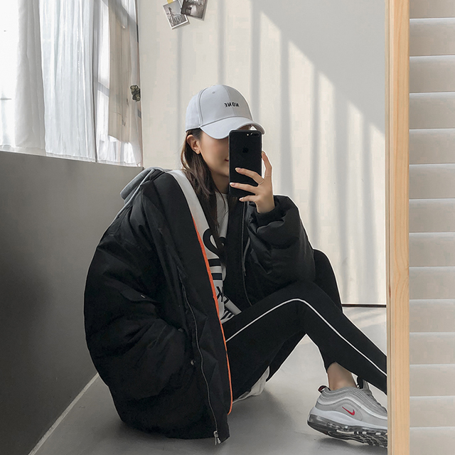 <!--/notag/namme/-->
