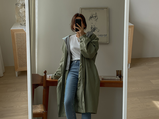 <!--/notag/namme/-->
