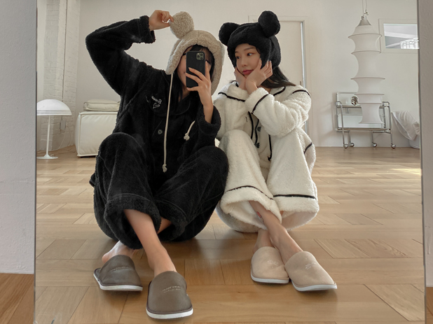 <!--/notag/namme/-->